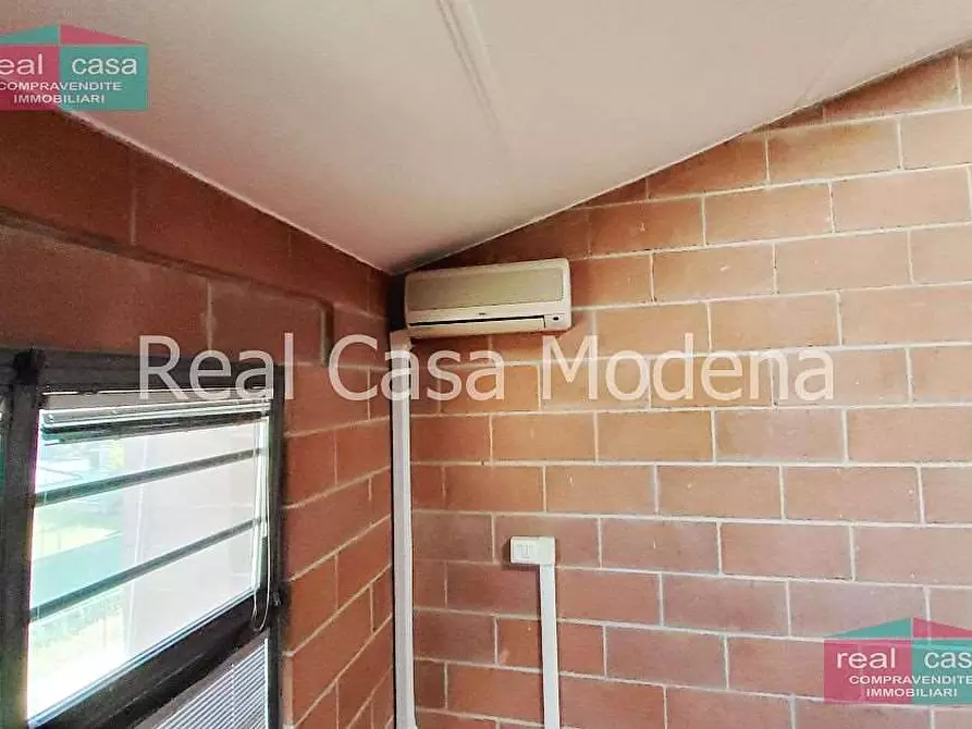 Immagine 7 di Laboratorio in affitto  in Via degli imprenditori 88 a Modena