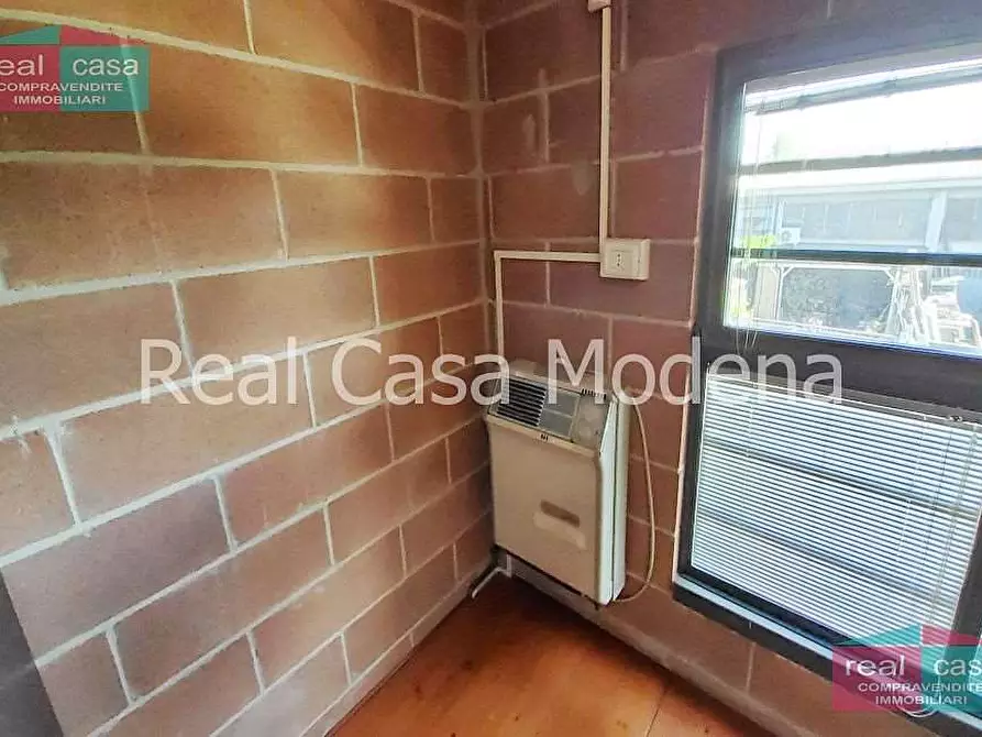 Immagine 10 di Laboratorio in affitto  in Via degli imprenditori 88 a Modena