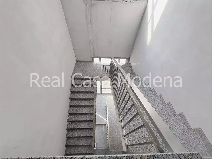 Immagine 14 di Capannone industriale in vendita  in Via Montanara a Castelnuovo Rangone