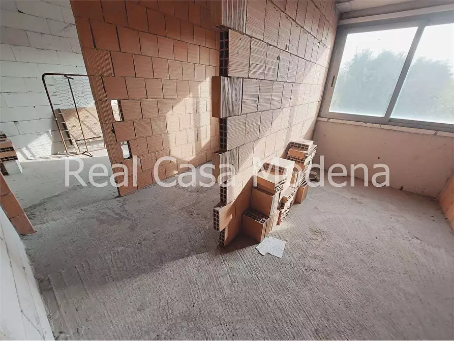 Immagine 30 di Capannone industriale in vendita  in Via Montanara a Castelnuovo Rangone