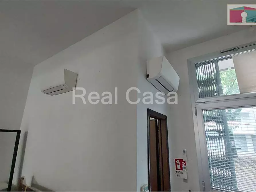 Immagine 8 di Negozio in affitto  a Modena