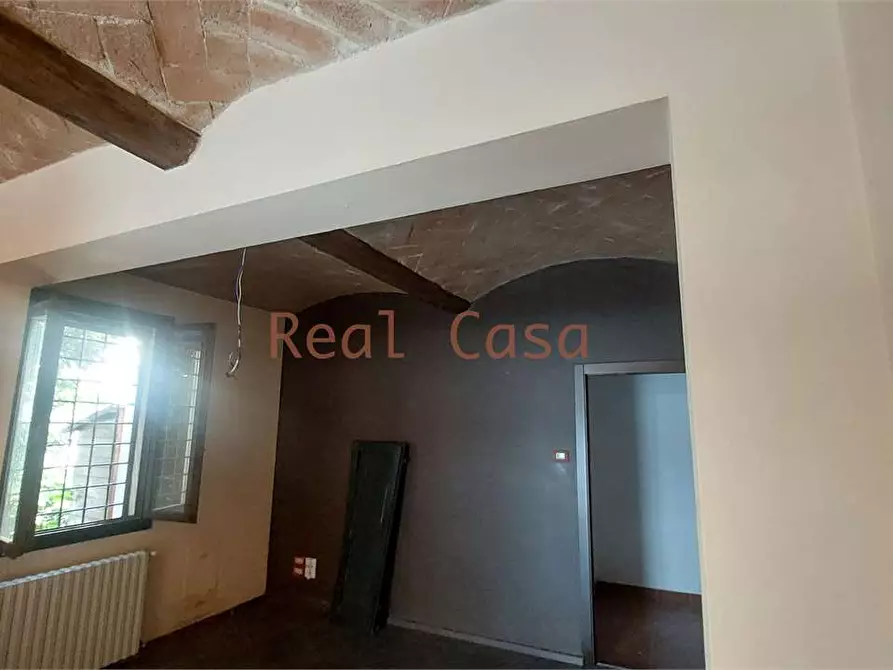 Immagine 3 di Laboratorio in affitto  in Via Fratelli Rosselli  a Modena