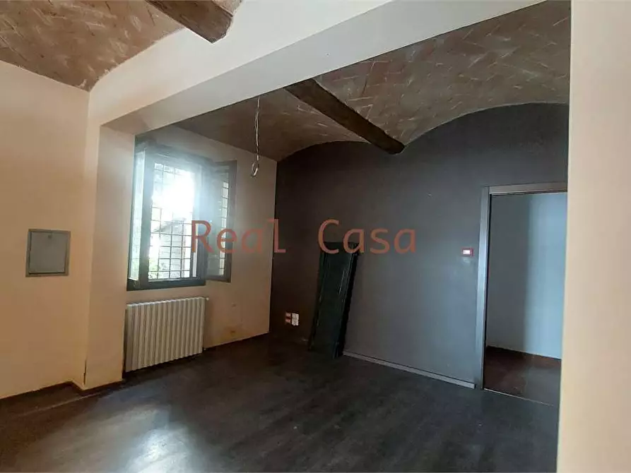 Immagine 1 di Laboratorio in affitto  in Via Fratelli Rosselli  a Modena