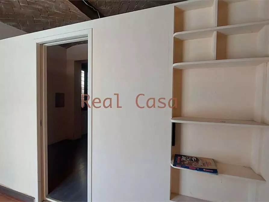 Immagine 7 di Laboratorio in affitto  in Via Fratelli Rosselli  a Modena