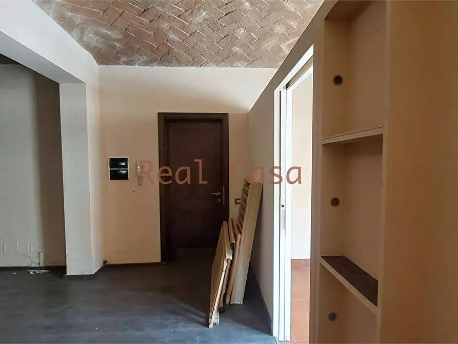 Immagine 12 di Laboratorio in affitto  in Via Fratelli Rosselli  a Modena