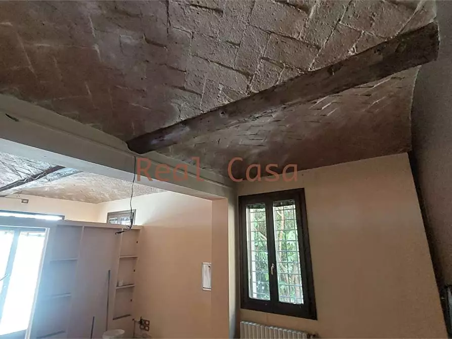 Immagine 13 di Laboratorio in affitto  in Via Fratelli Rosselli  a Modena