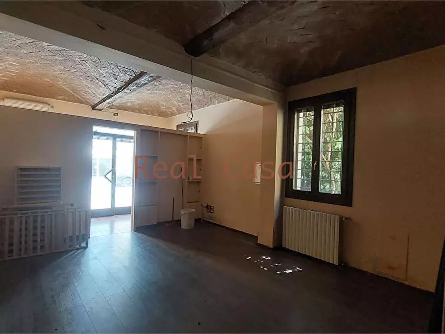 Immagine 14 di Laboratorio in affitto  in Via Fratelli Rosselli  a Modena