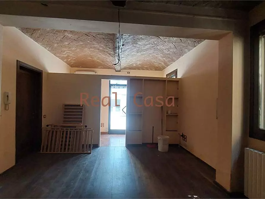 Immagine 15 di Laboratorio in affitto  in Via Fratelli Rosselli  a Modena