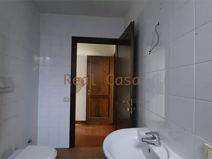 Immagine 17 di Laboratorio in affitto  in Via Fratelli Rosselli  a Modena