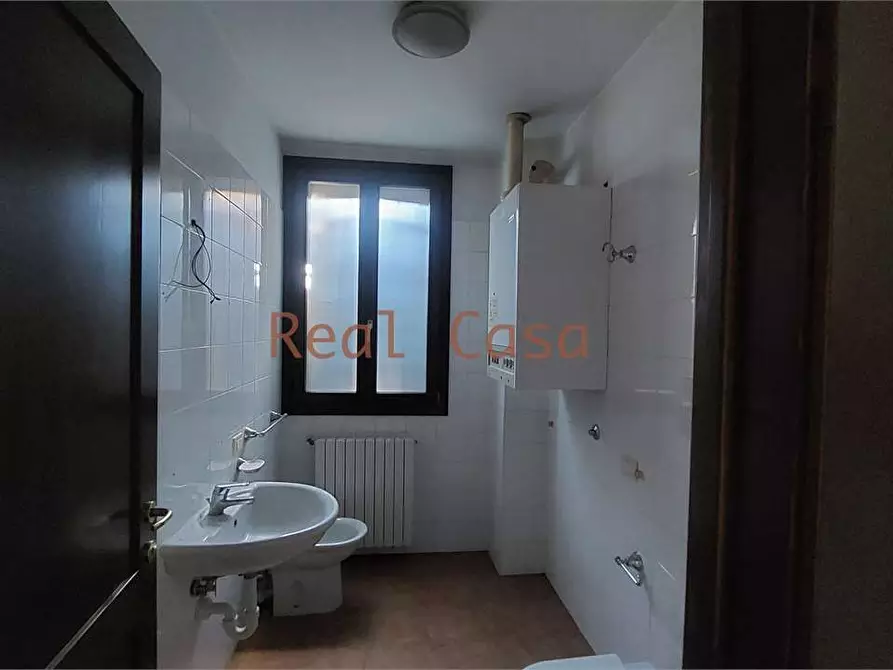 Immagine 18 di Laboratorio in affitto  in Via Fratelli Rosselli  a Modena