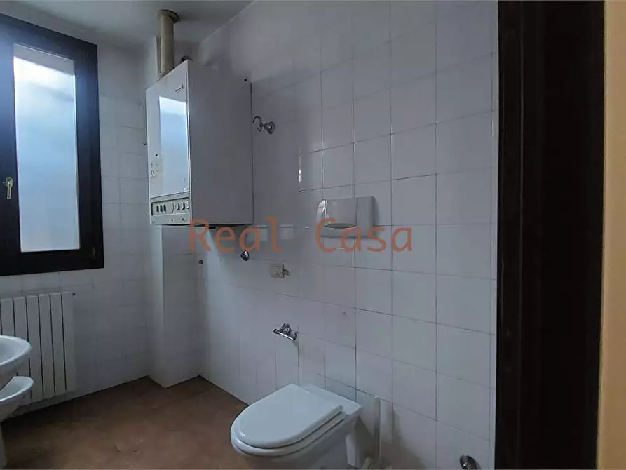 Immagine 19 di Laboratorio in affitto  in Via Fratelli Rosselli  a Modena