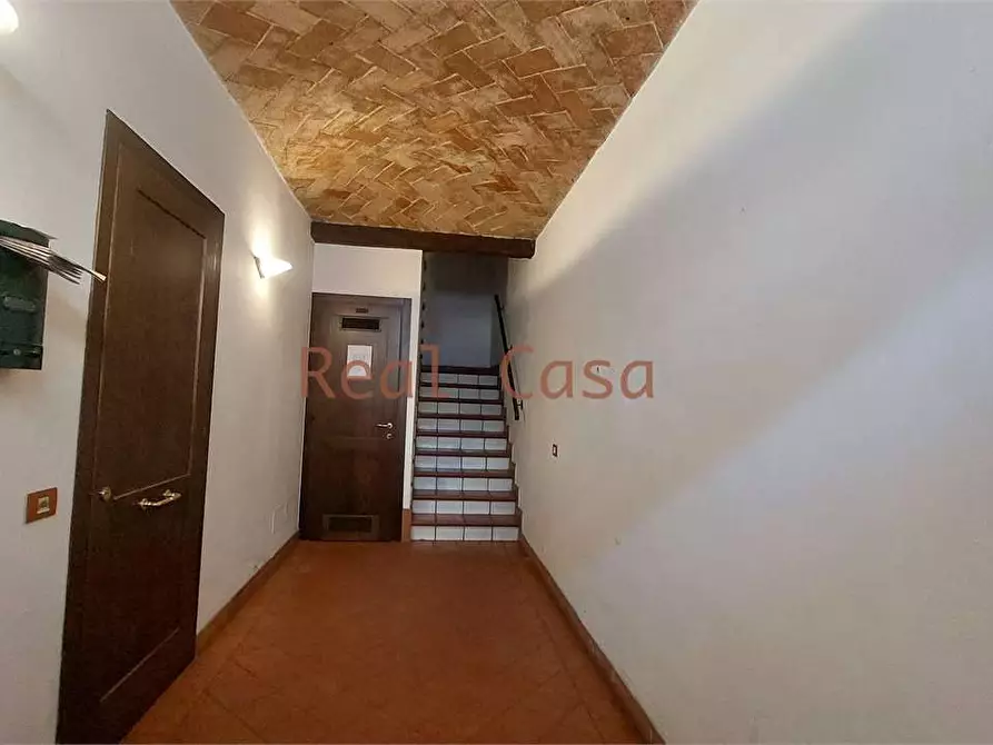 Immagine 21 di Laboratorio in affitto  in Via Fratelli Rosselli  a Modena