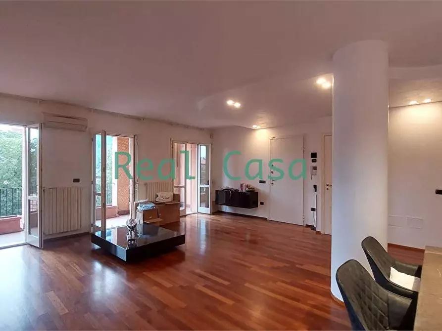 Immagine 3 di Appartamento in affitto  in Via Piave  a Modena