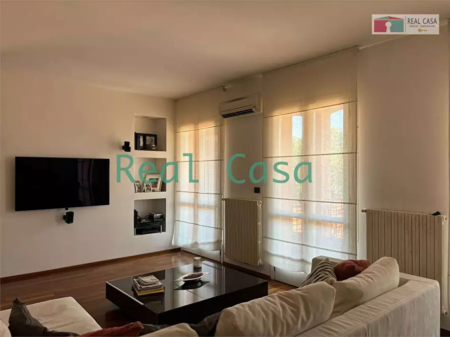 Immagine 6 di Appartamento in affitto  in Via Piave  a Modena