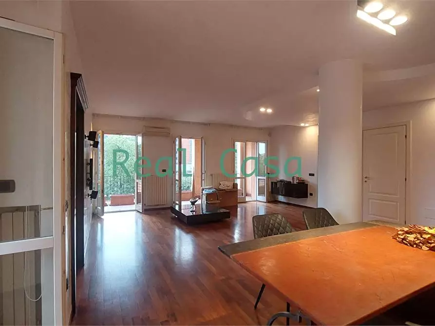 Immagine 1 di Appartamento in affitto  in Via Piave  a Modena