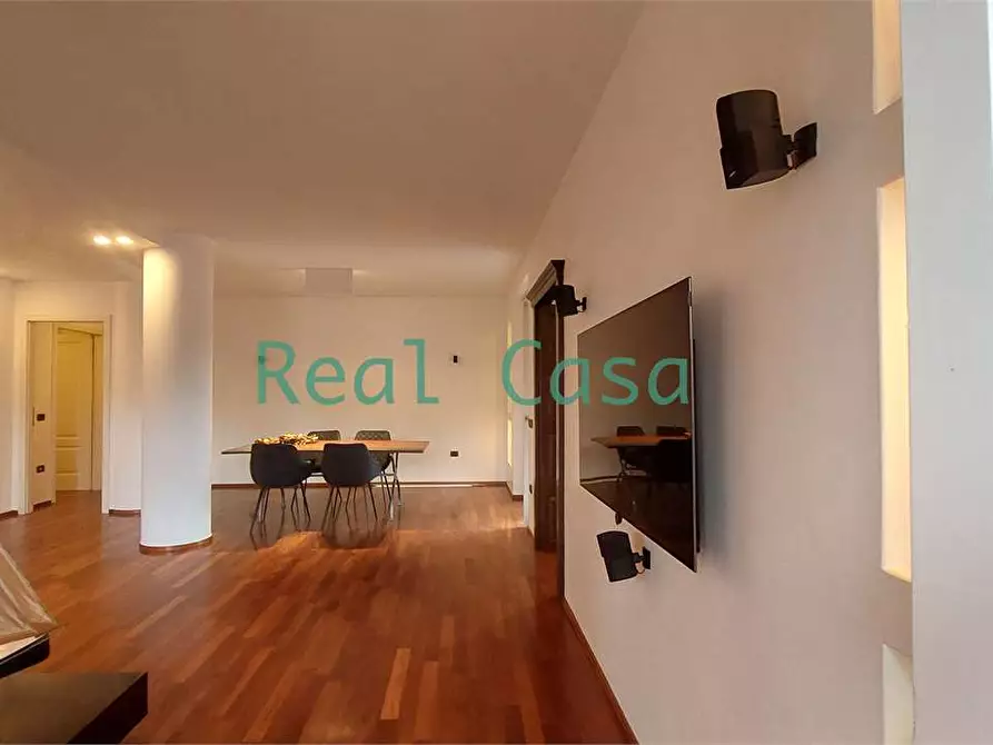 Immagine 12 di Appartamento in affitto  in Via Piave  a Modena