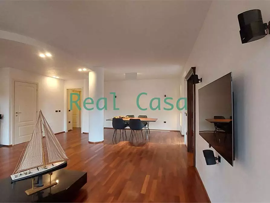 Immagine 13 di Appartamento in affitto  in Via Piave  a Modena