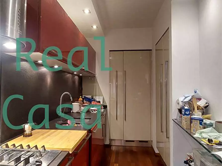 Immagine 25 di Appartamento in affitto  in Via Piave  a Modena