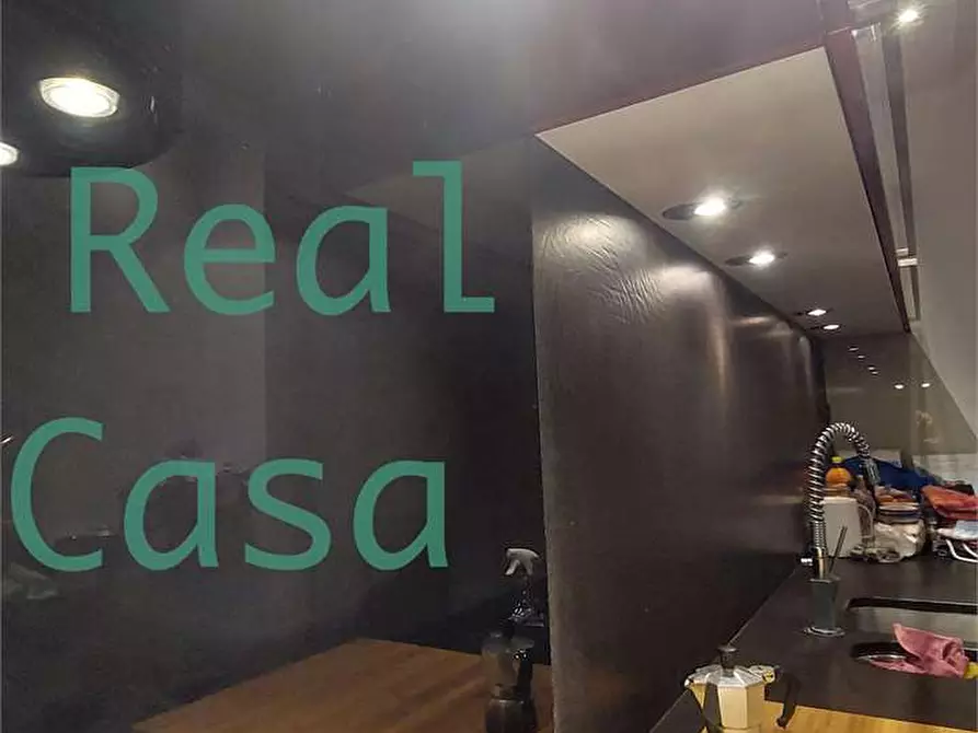 Immagine 26 di Appartamento in affitto  in Via Piave  a Modena