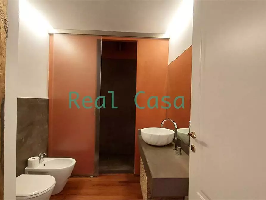 Immagine 32 di Appartamento in affitto  in Via Piave  a Modena