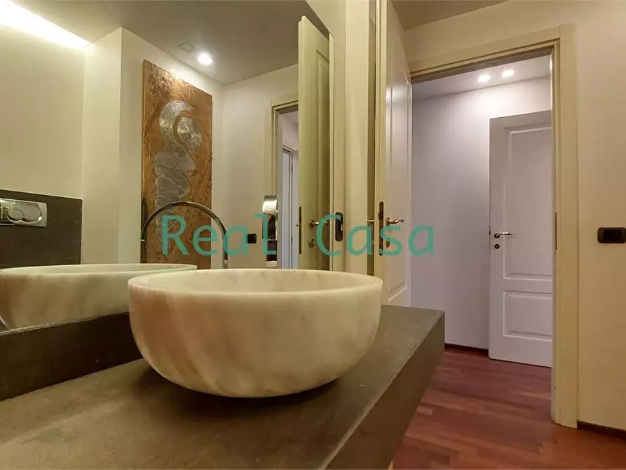 Immagine 35 di Appartamento in affitto  in Via Piave  a Modena