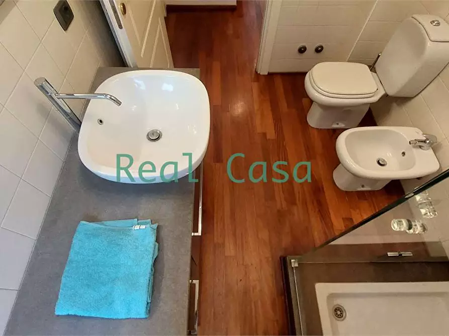 Immagine 40 di Appartamento in affitto  in Via Piave  a Modena