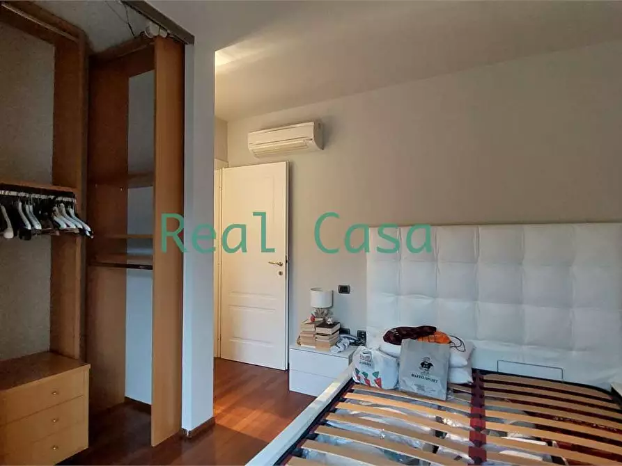 Immagine 42 di Appartamento in affitto  in Via Piave  a Modena