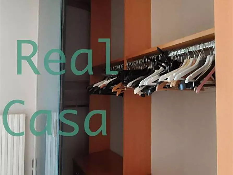 Immagine 43 di Appartamento in affitto  in Via Piave  a Modena