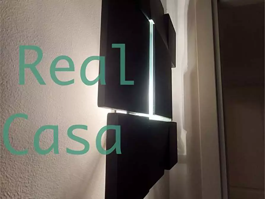 Immagine 44 di Appartamento in affitto  in Via Piave  a Modena