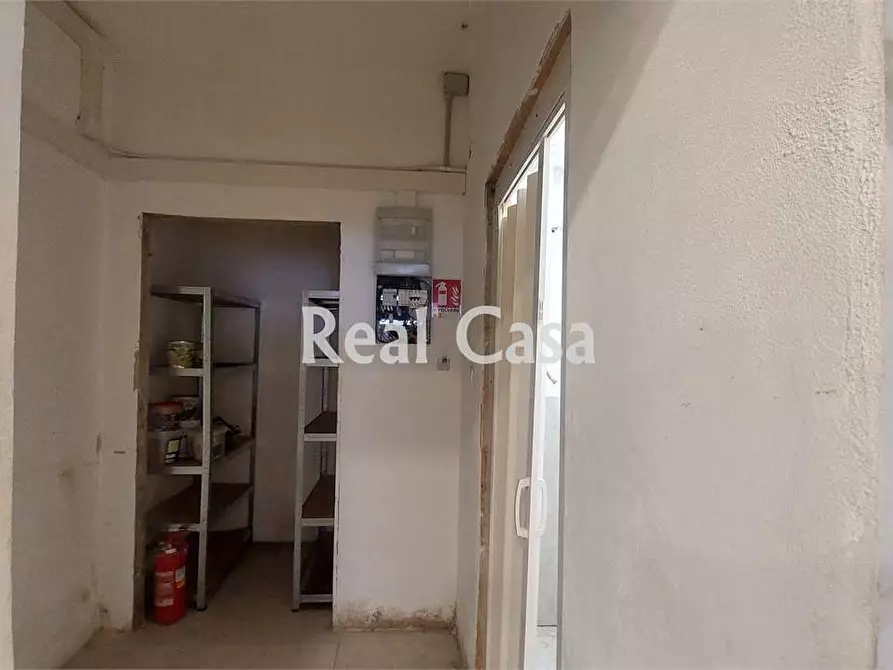 Immagine 13 di Negozio in vendita  in Via Nicoli a Modena