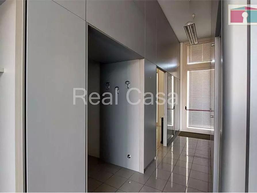 Immagine 31 di Laboratorio in affitto  in Via Gerosa 32 a Modena