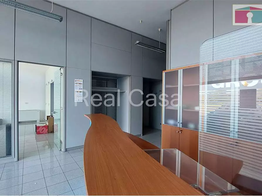 Immagine 14 di Laboratorio in affitto  in Via Gerosa 32 a Modena