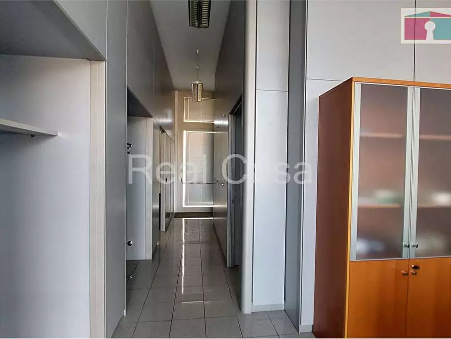 Immagine 9 di Laboratorio in affitto  in Via Gerosa 32 a Modena