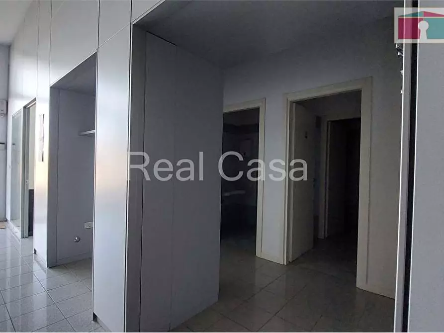 Immagine 25 di Laboratorio in affitto  in Via Gerosa 32 a Modena