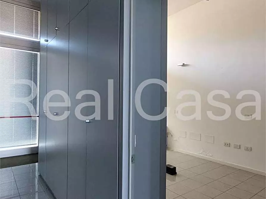 Immagine 24 di Laboratorio in affitto  in Via Gerosa 32 a Modena