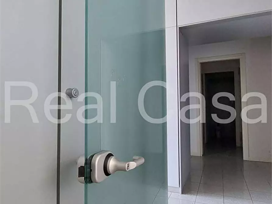 Immagine 22 di Ufficio in affitto  in Via Gerosa 32 a Modena