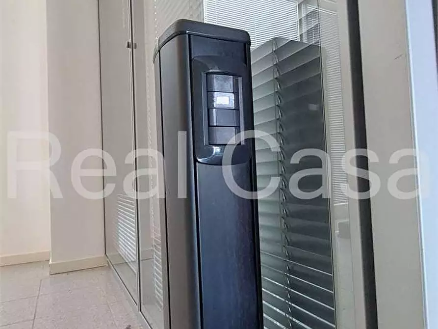 Immagine 25 di Ufficio in affitto  in Via Gerosa 32 a Modena