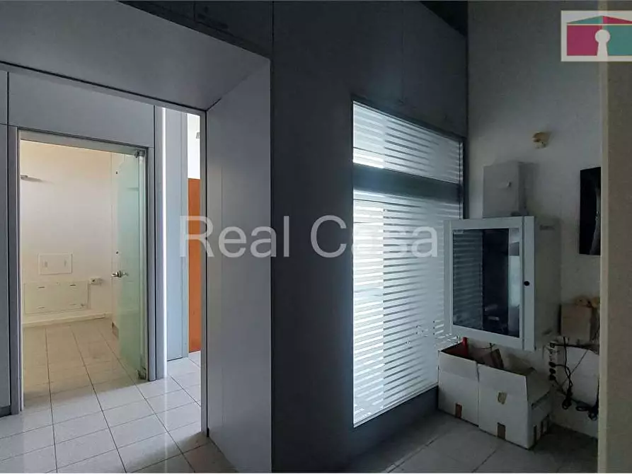 Immagine 29 di Ufficio in affitto  in Via Gerosa 32 a Modena