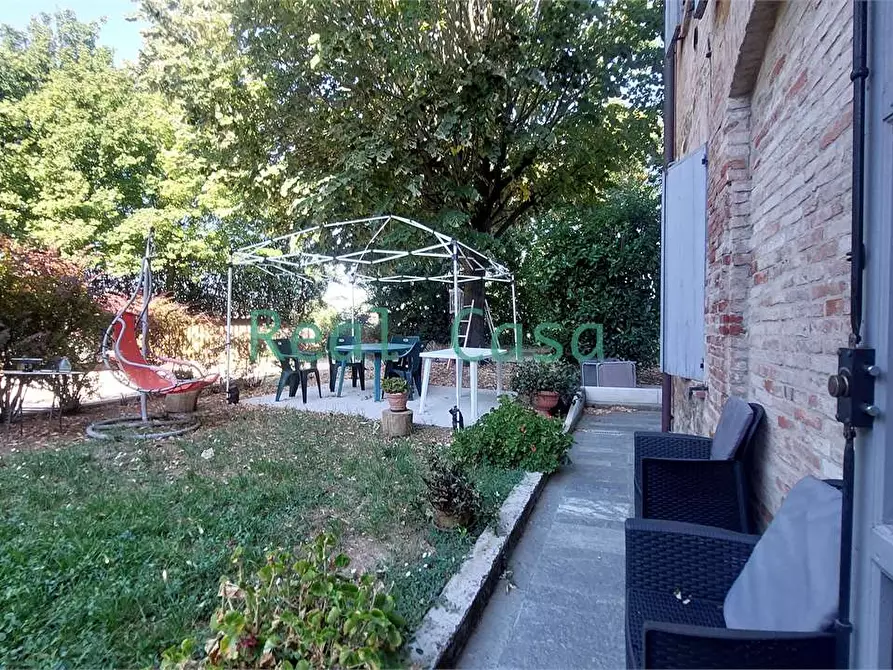 Immagine 10 di Appartamento in vendita  in Via Frati Strada Alta  a Sassuolo