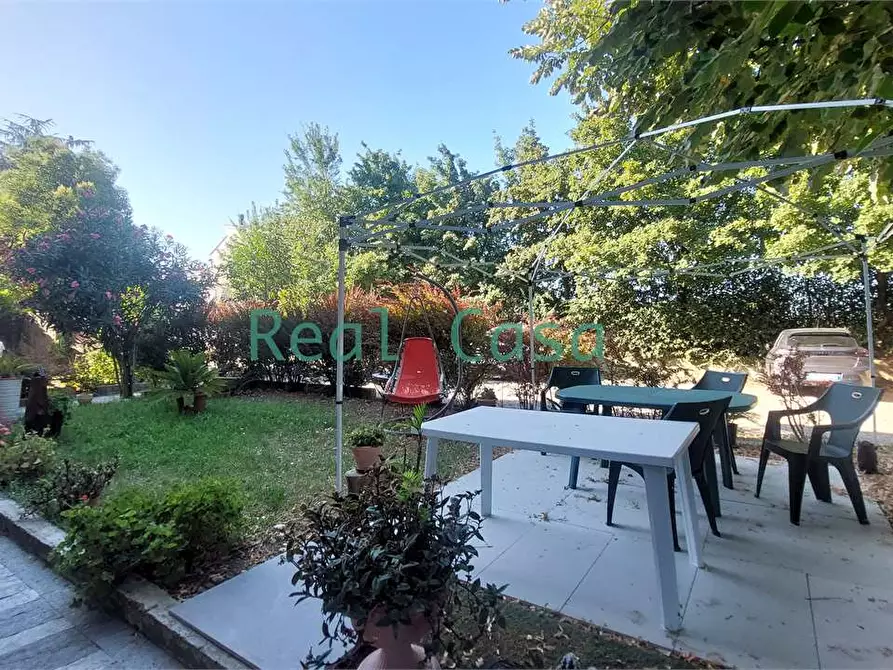 Immagine 11 di Appartamento in vendita  in Via Frati Strada Alta  a Sassuolo