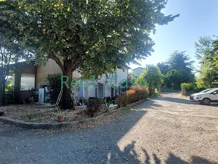 Immagine 12 di Appartamento in vendita  in Via Frati Strada Alta  a Sassuolo