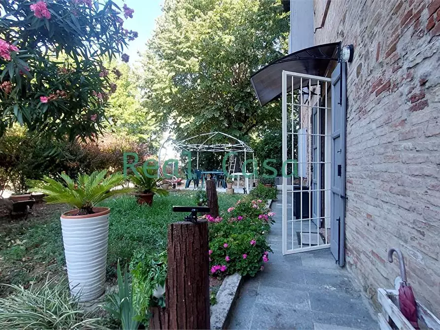 Immagine 13 di Appartamento in vendita  in Via Frati Strada Alta  a Sassuolo