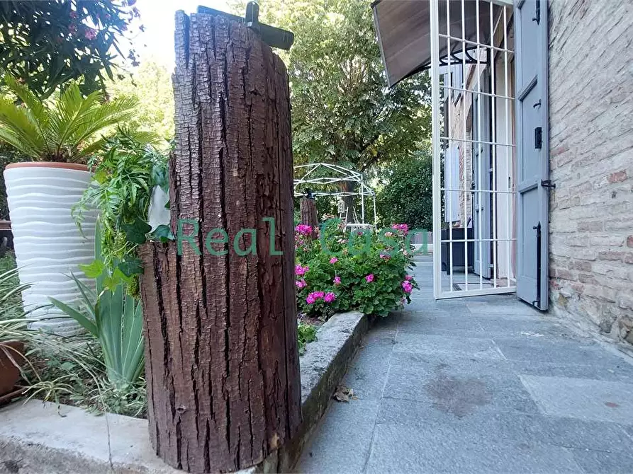 Immagine 14 di Appartamento in vendita  in Via Frati Strada Alta  a Sassuolo