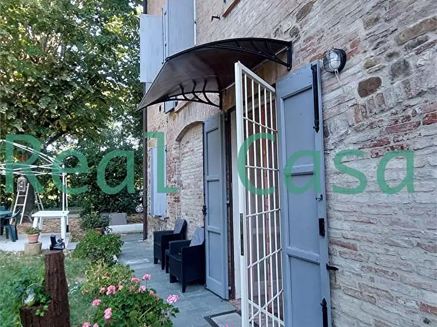 Immagine 15 di Appartamento in vendita  in Via Frati Strada Alta  a Sassuolo