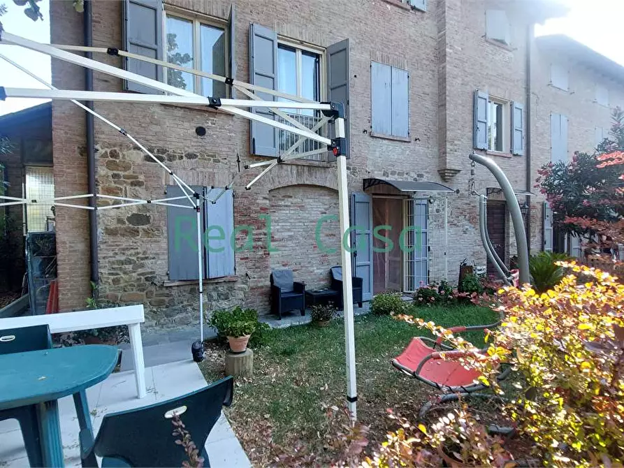 Immagine 16 di Appartamento in vendita  in Via Frati Strada Alta  a Sassuolo