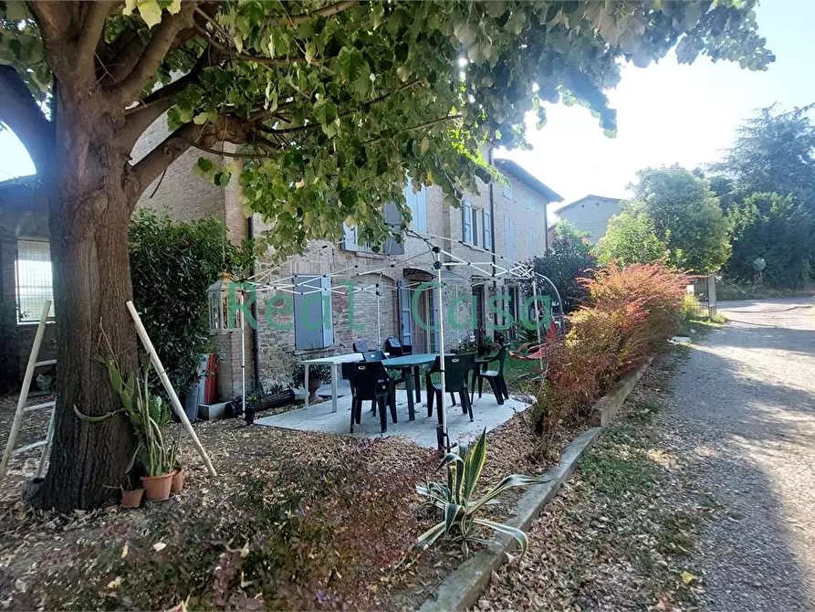 Immagine 17 di Appartamento in vendita  in Via Frati Strada Alta  a Sassuolo