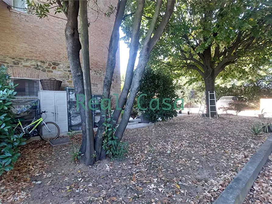 Immagine 18 di Appartamento in vendita  in Via Frati Strada Alta  a Sassuolo