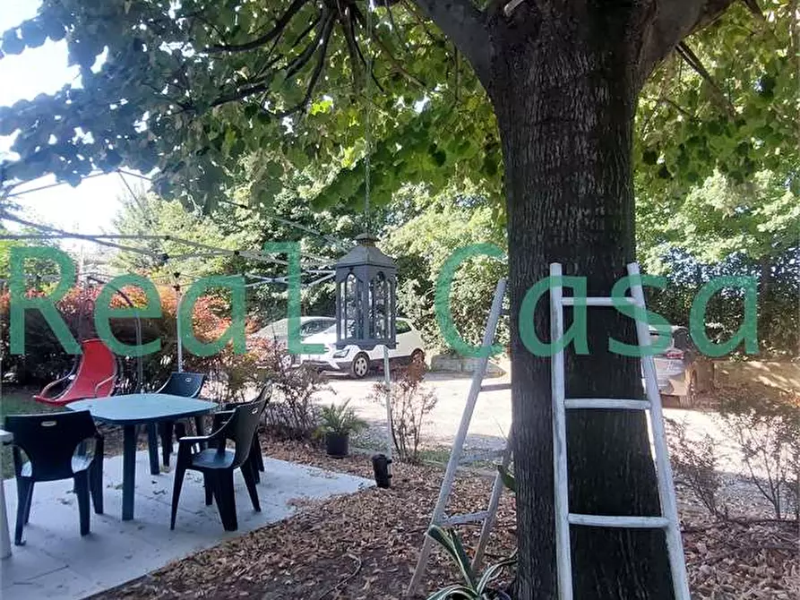 Immagine 19 di Appartamento in vendita  in Via Frati Strada Alta  a Sassuolo