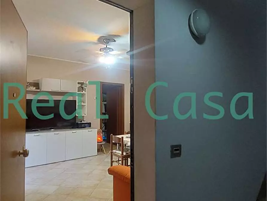 Immagine 20 di Appartamento in vendita  in Via Frati Strada Alta  a Sassuolo