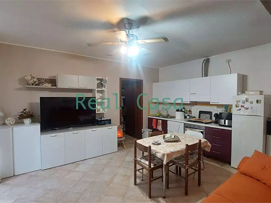 Immagine 21 di Appartamento in vendita  in Via Frati Strada Alta  a Sassuolo